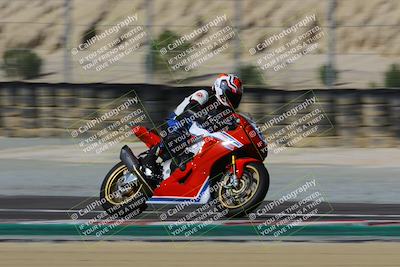 media/Mar-17-2024-Fastrack Riders (Sun) [[c7d6f8c14c]]/Level 2/Turn 6/